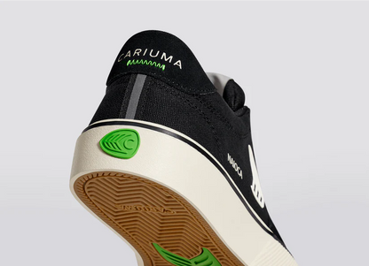Naioca Pro