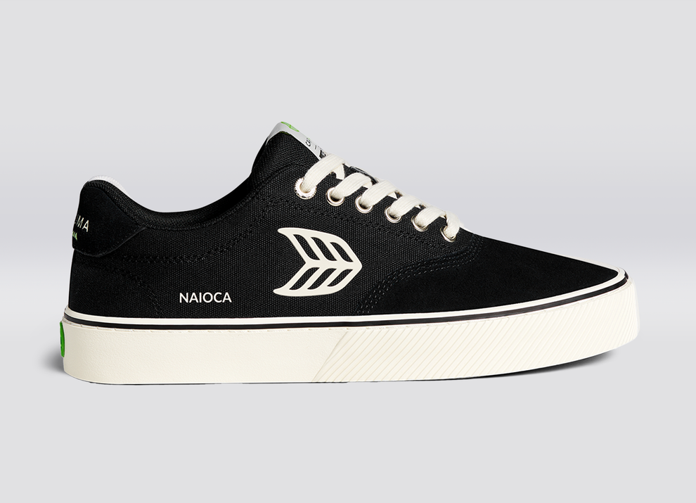 Naioca Pro