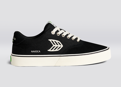Naioca Pro