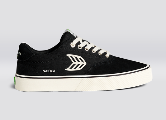 Naioca Pro
