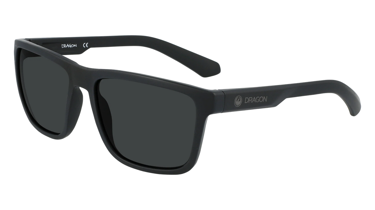 GAFAS DRAGON REED XL LL