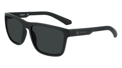 GAFAS DRAGON REED XL LL
