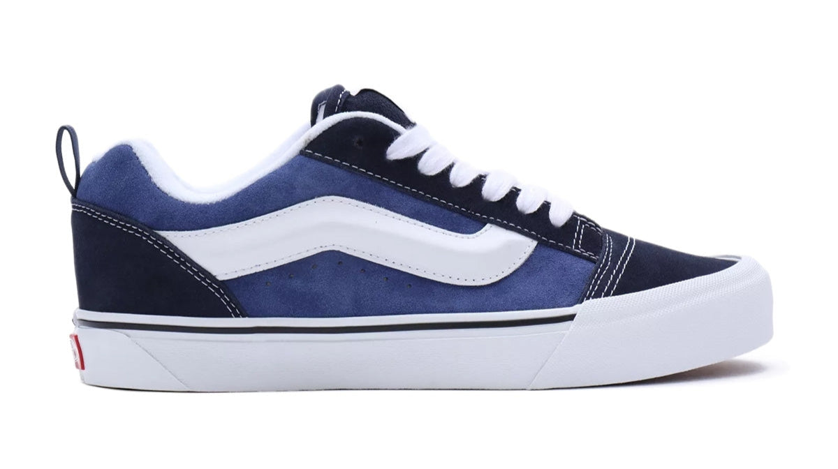 Knu Skool Collection #1