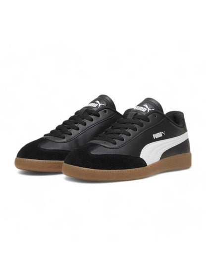 PUMA 9-T