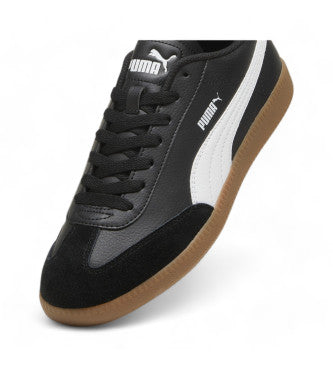 PUMA 9-T