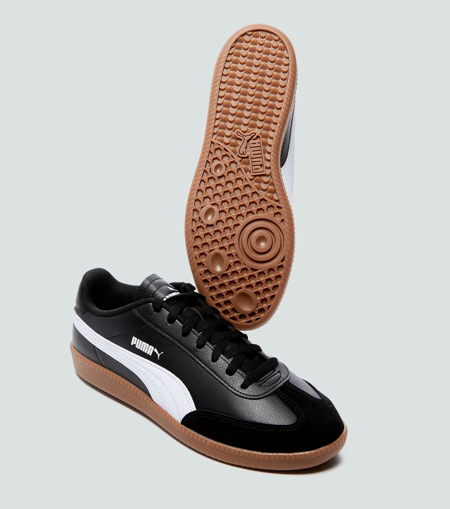 PUMA 9-T