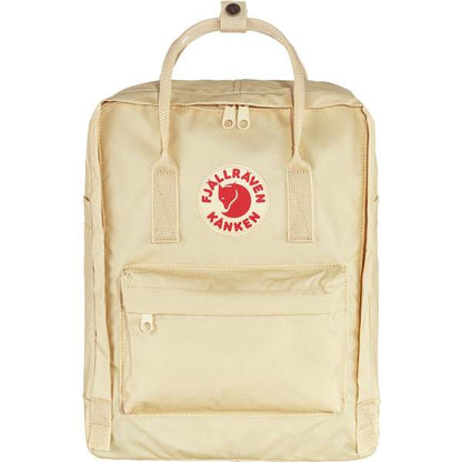Maletin Kanken