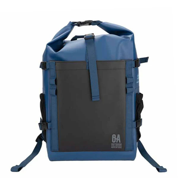 Dry Bag OA 27L