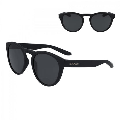 GAFAS DRAGON OPUS LL