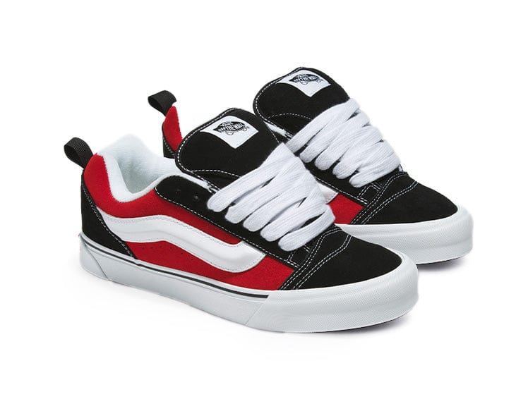 Knu Skool Collection #1