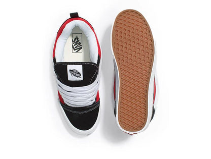 Knu Skool Collection #1