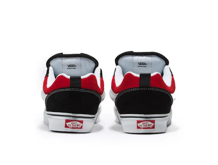 Knu Skool Collection #1