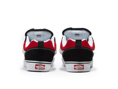 Knu Skool Collection #1