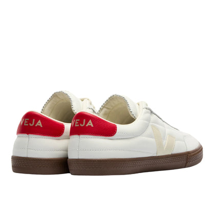 VEJA PANENKA WHITE PIERRE