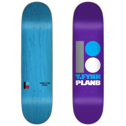 Original Tommy Fynn 8.25