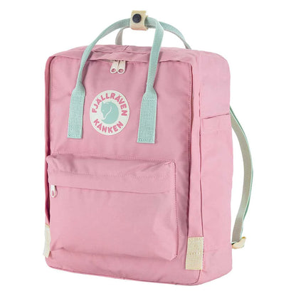 Maletin Kanken