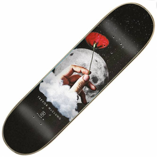 DECK PLAN B 8.125 MOONSHOT