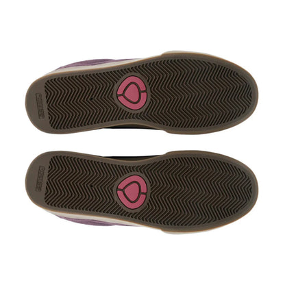 AL 50 PRO PLUM/FADED ROSE