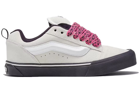 VANS Knu Skool Collection #3