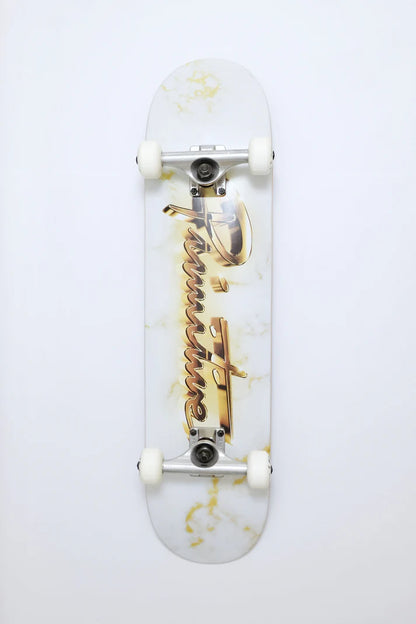 PRIMITIVE NUEVO GENESIS