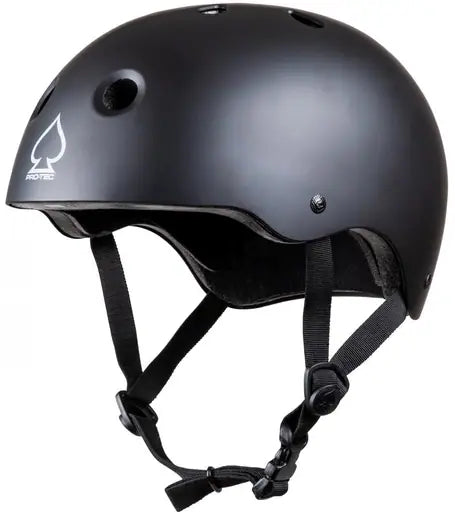 CASCO PRO-TEC