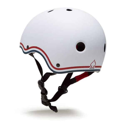 CASCO PRO-TEC