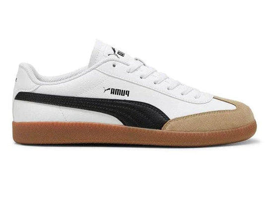 PUMA 9-T