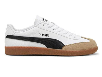 PUMA 9-T