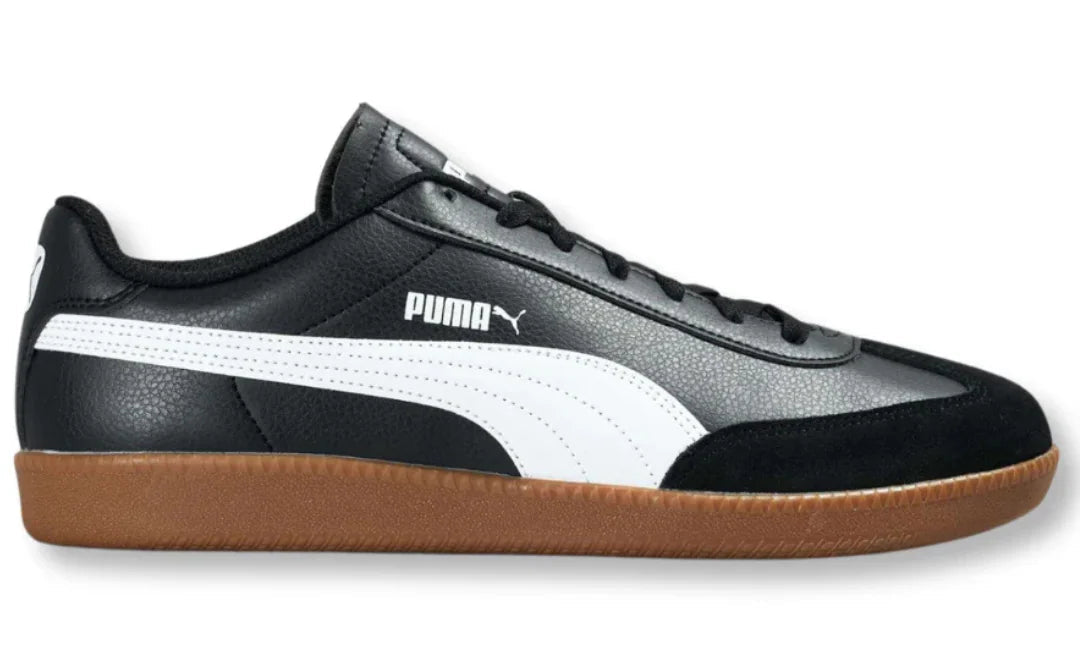 PUMA 9-T