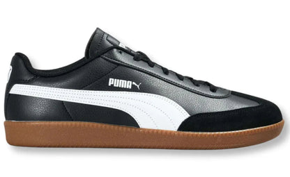 PUMA 9-T