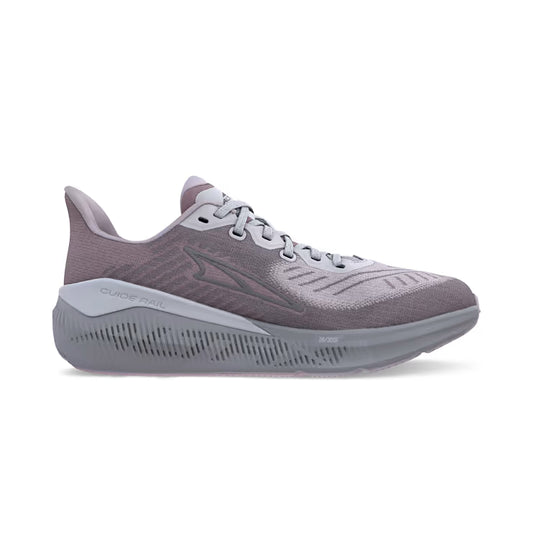 Altra Mujer EXPERIENCE FORM