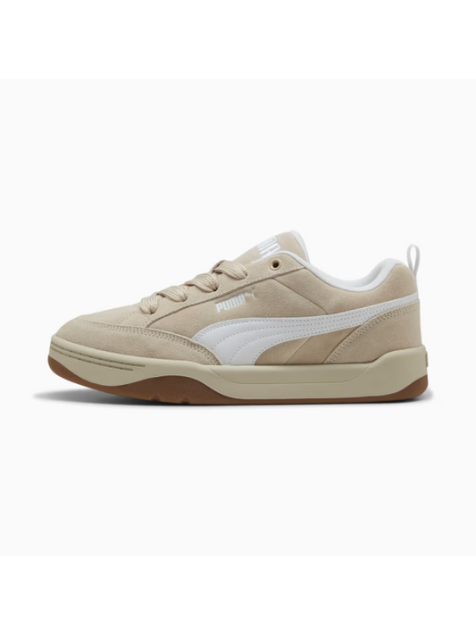 PARK LIFESTYLE RAW RAW BEIGE