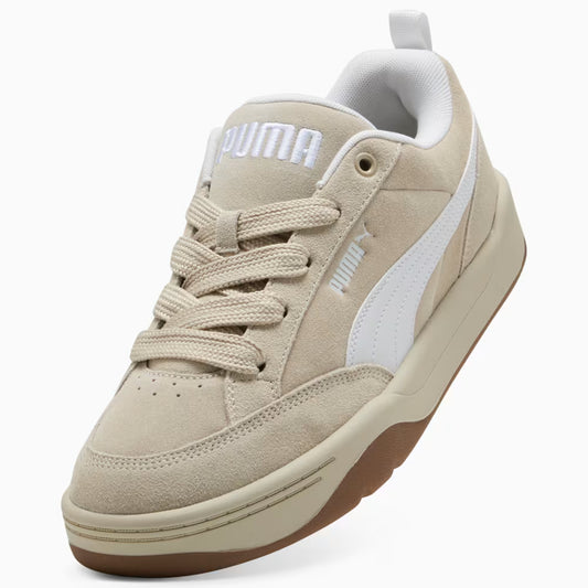 PARK LIFESTYLE RAW RAW BEIGE