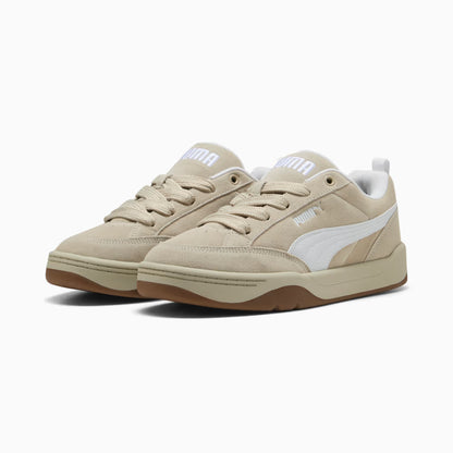 PARK LIFESTYLE RAW RAW BEIGE