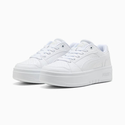 REBOUND FEMME LOW WNS