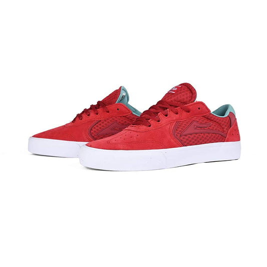 ATLANTIC VULC