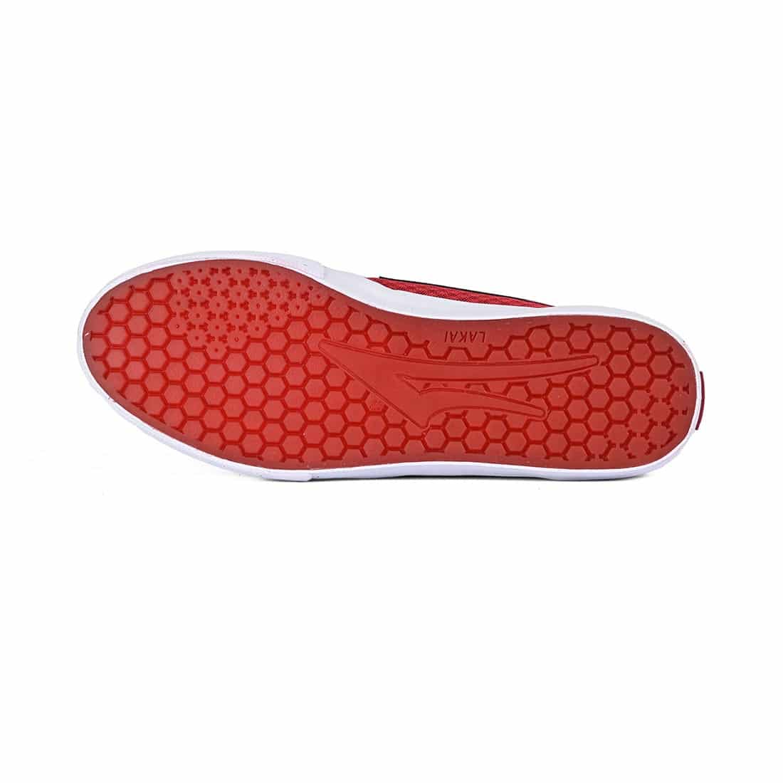 ATLANTIC VULC