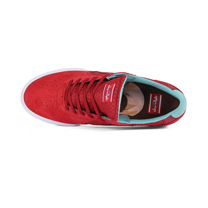 ATLANTIC VULC