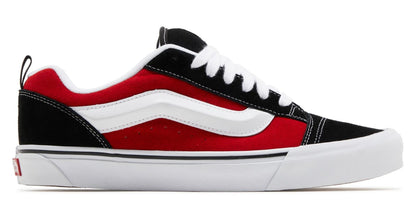 Knu Skool Collection #1