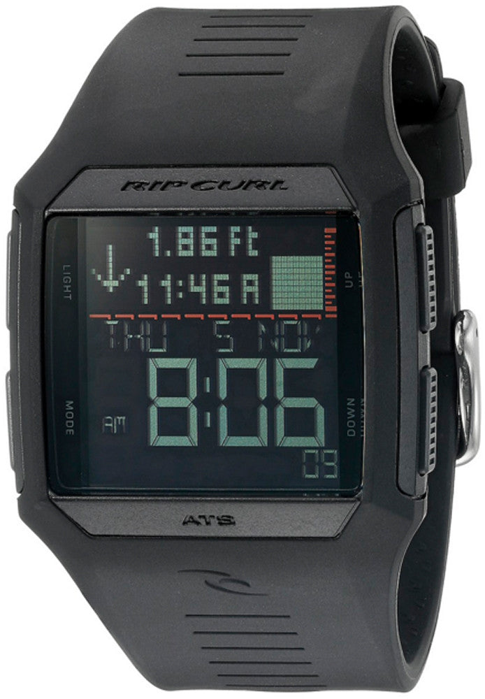 Rip Curl-Rifles Midesize  A1124