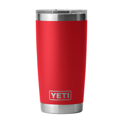 Rambler 20 oz Tumbler MS