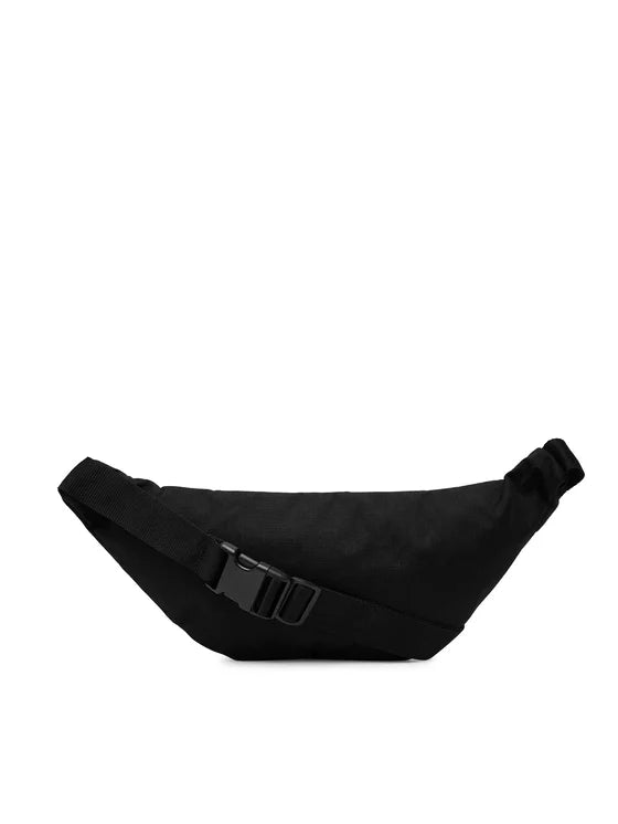 Ward Cross Body Pack Black/Bla