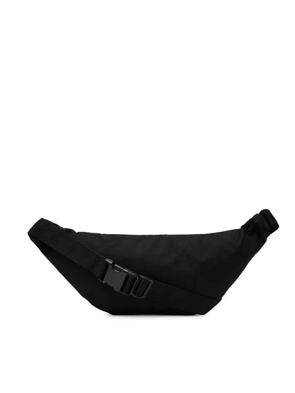 Ward Cross Body Pack Black/Bla