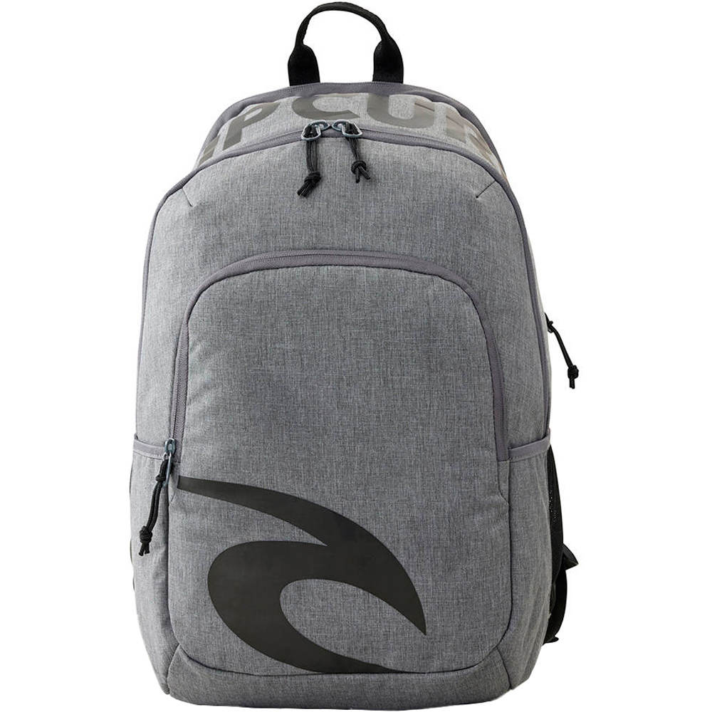 RIP CURL OZONE 30L BRAND