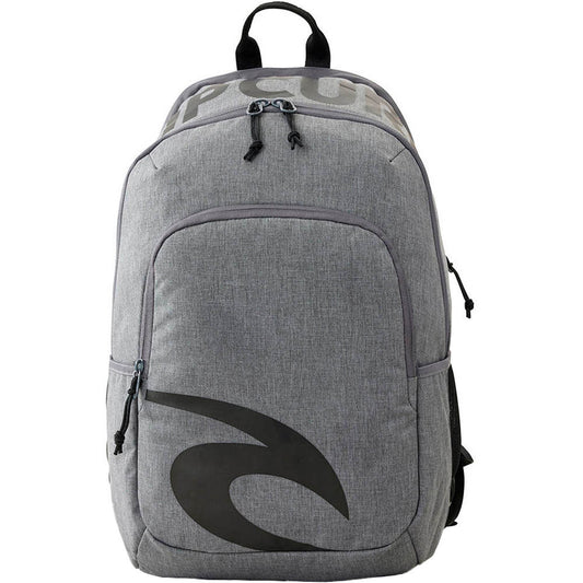 Rip Curl Ozone 30L Brand