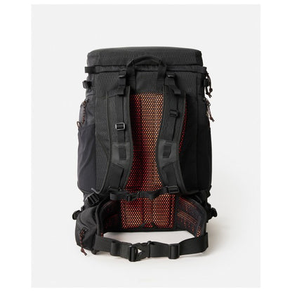 SEARCH MISSION CORDURA 45L