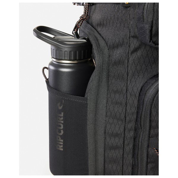 SEARCH MISSION CORDURA 45L
