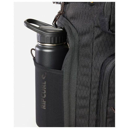 SEARCH MISSION CORDURA 45L