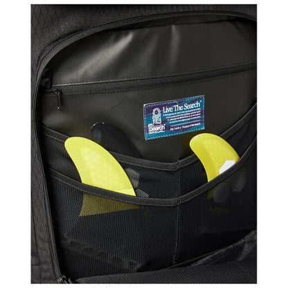 SEARCH MISSION CORDURA 45L