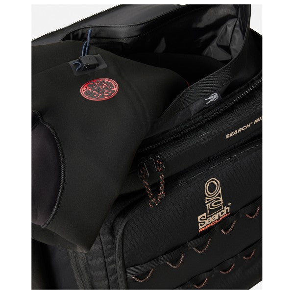 SEARCH MISSION CORDURA 45L